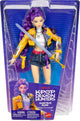 KPop Demon Hunters: Rumi Fashion Doll