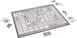 Sequence Premium Edition