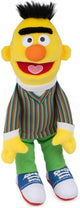 Sesame Street - Bert Soft Toy 30cm