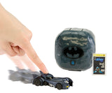 Miniverse: Make It Mini - DC Batman