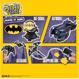 Miniverse: Make It Mini - DC Batman