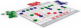 Sequence Giant - Box