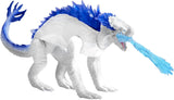Monsterverse: Shimo - 6" Figure