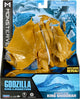 Monsterverse: King Ghidorah - 6" Figure