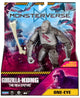 Monsterverse: Skull Island Kong - 6" Figure