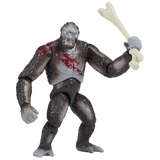 Monsterverse: Skull Island Kong - 6" Figure