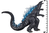Monsterverse: Titan Evolution Godzilla - 7" Figure