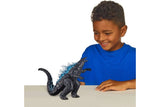 Monsterverse: Titan Evolution Godzilla - 7" Figure