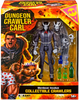Dungeon Crawler Carl: Collectible Crawlers - Mordecai Figure