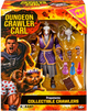 Dungeon Crawler Carl: Collectible Crawlers - Prepotente Figure
