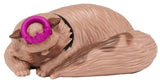 Dungeon Crawler Carl: Princess Donut Mini Figure - Blind Bag