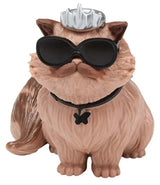 Dungeon Crawler Carl: Princess Donut Mini Figure - Blind Bag