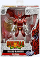 Power Rangers: Kaiju Ranger - Red Rodan