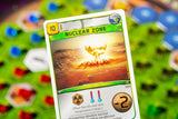 Terraforming Mars