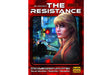 The Resistance Third Edition