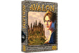 The Resistance Avalon