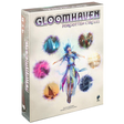 Gloomhaven - Forgotten Circles