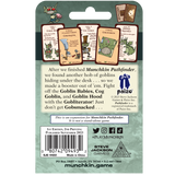 Munchkin Pathfinder Gobsmacked!