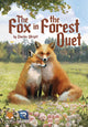 Fox in the Forest - Duet