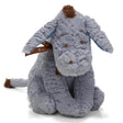 Classic Winnie The Pooh - Eeyore Soft Toy 23cm