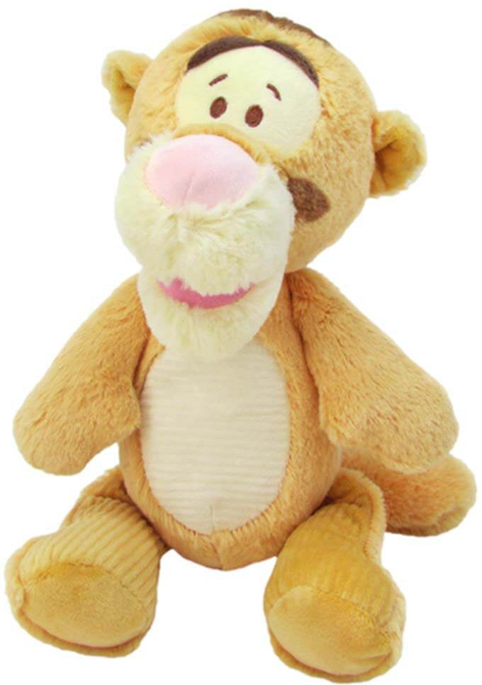 Tigger Soft Toy - 30cm