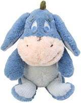 Eeyore Soft Toy - 30cm