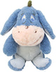 Eeyore Soft Toy - 30cm