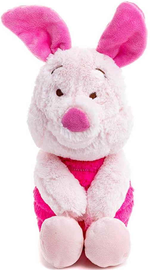 Piglet Soft Toy - 30cm
