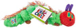 The Very Hungry Caterpillar - Soft Toy 25cm