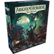 Arkham Horror: The Card Game - Revised Edition
