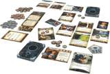 Arkham Horror: The Card Game - Revised Edition