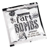 Fart Bombs - 6pc Box Pack