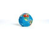 Baby Earth HUGG-A-PLANET