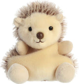 Palm Pals Hedgie Hedgehog