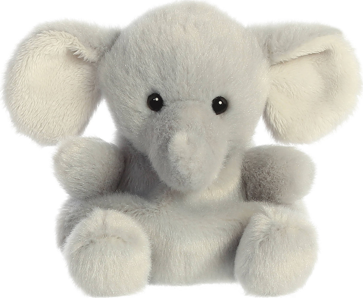 Palm Pals Stomps Elephant