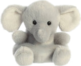 Palm Pals Stomps Elephant