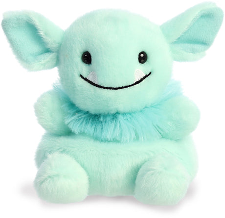 Palm Pals Plush - Gribble Goblin