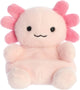 Palm Pals Ax Axolotl
