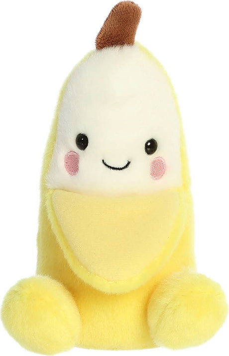 Palm Pals Gwen Banana