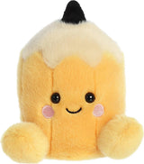 Palm Pals Tike Pencil