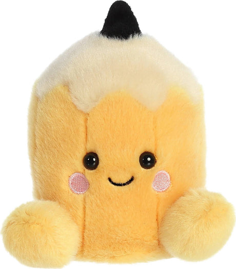 Palm Pals Tike Pencil