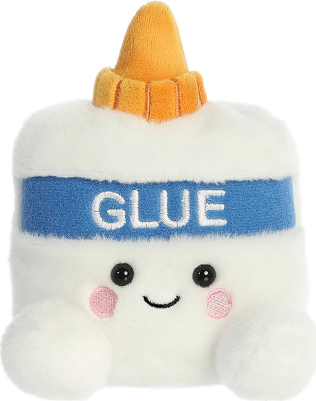 Palm Pals Gooey Glue