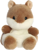 Palm Pals Chestnut Chipmunk