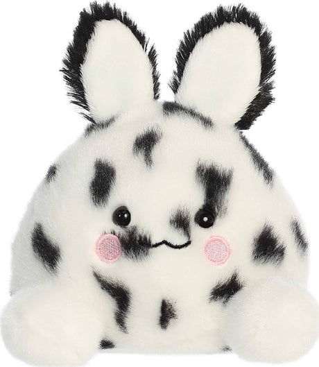 Palm Pals Usagi Sea Bunny