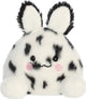 Palm Pals Usagi Sea Bunny