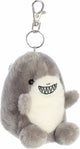 Chomps Shark Palm Pals Clip