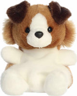 Palm Pals Fia Sheltie