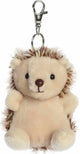 Hedgie Hedgehog Palm Pals Clip