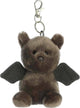 Luna Bat Palm Pals Clip