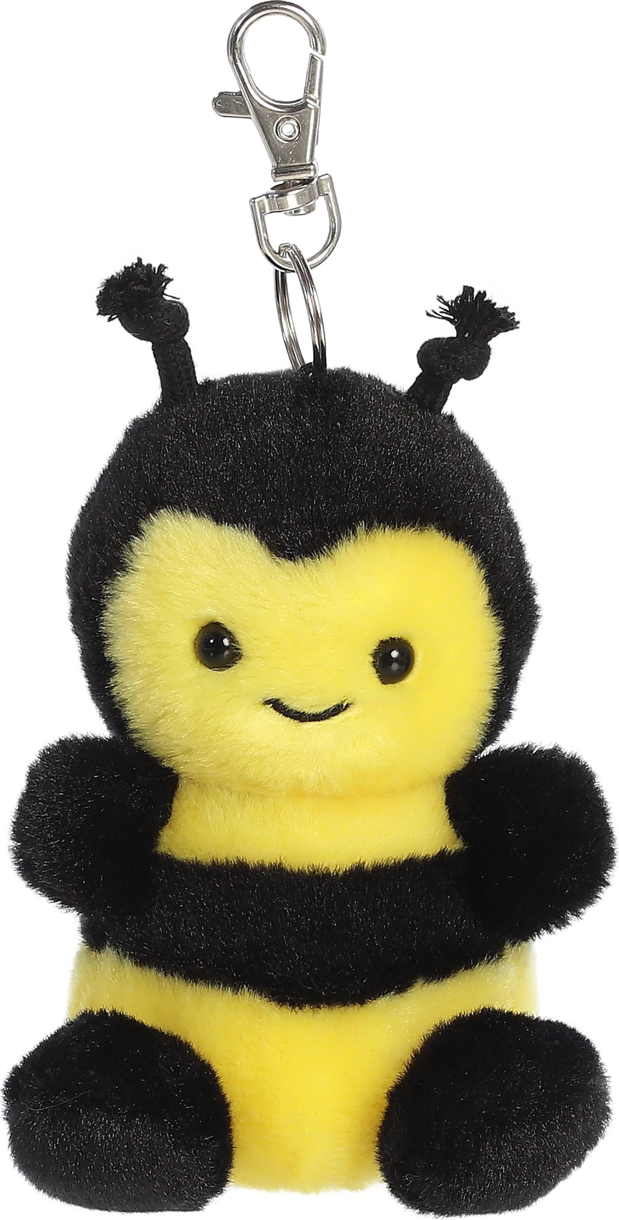 Queeny Bee Palm Pals Clip